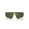 ARNETTE AN4332-29196R UNISEX napszemüveg