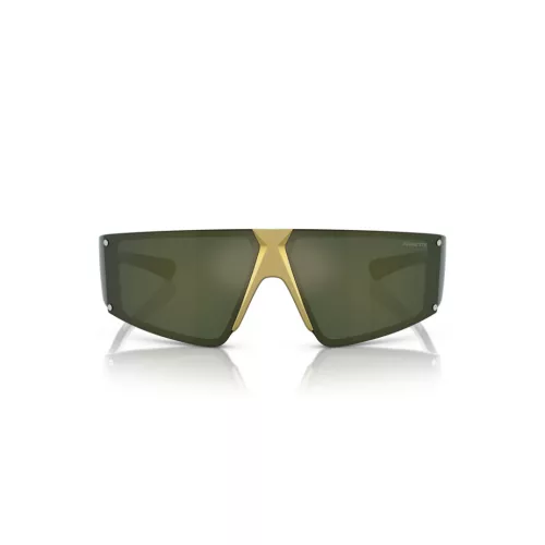 ARNETTE AN4332-29196R UNISEX napszemüveg