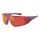 ARNETTE AN4332-29206Q UNISEX napszemüveg