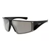 ARNETTE AN433229006G6 UNISEX napszemüveg