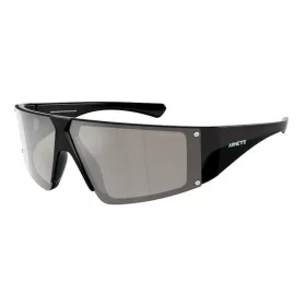 ARNETTE AN433229006G6 UNISEX napszemüveg