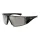 ARNETTE AN433229006G6 UNISEX napszemüveg