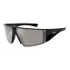 ARNETTE AN433229006G6 UNISEX napszemüveg