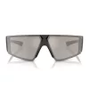 ARNETTE AN433229006G6 UNISEX napszemüveg