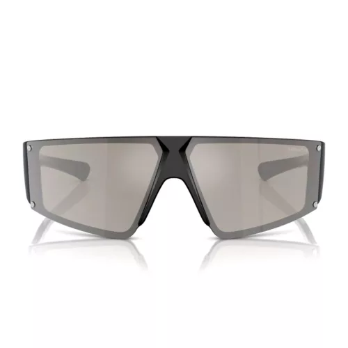 ARNETTE AN433229006G6 UNISEX napszemüveg