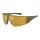 ARNETTE AN433229227P6 UNISEX napszemüveg