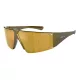 ARNETTE AN433229227P6 UNISEX napszemüveg