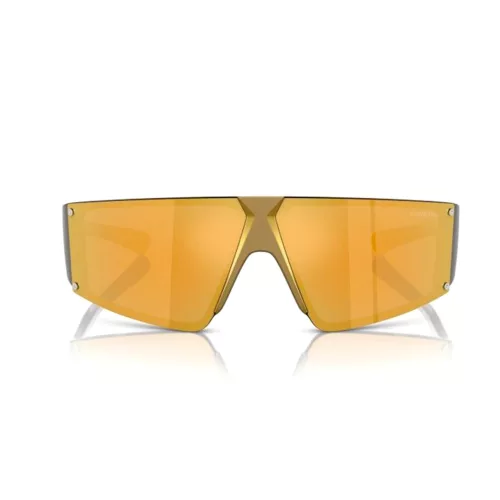 ARNETTE AN433229227P6 UNISEX napszemüveg
