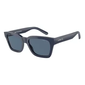 ARNETTE AN4334-122180 UNISEX napszemüveg