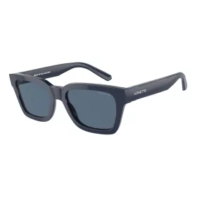 ARNETTE AN4334-122180 UNISEX napszemüveg