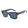 ARNETTE AN4334-122180 UNISEX napszemüveg