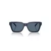 ARNETTE AN4334-122180 UNISEX napszemüveg