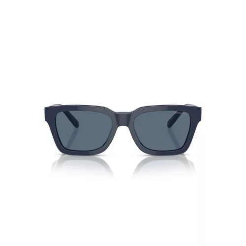 ARNETTE AN4334-122180 UNISEX napszemüveg