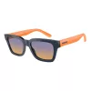 ARNETTE AN4334-12422H UNISEX napszemüveg