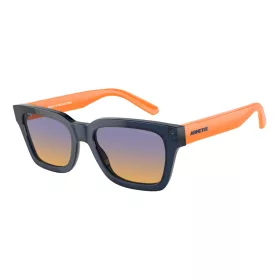 ARNETTE AN4334-12422H UNISEX napszemüveg