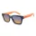 ARNETTE AN4334-12422H UNISEX napszemüveg