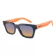 ARNETTE AN4334-12422H UNISEX napszemüveg