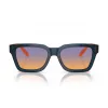 ARNETTE AN4334-12422H UNISEX napszemüveg