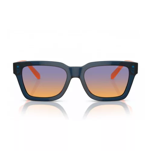 ARNETTE AN4334-12422H UNISEX napszemüveg