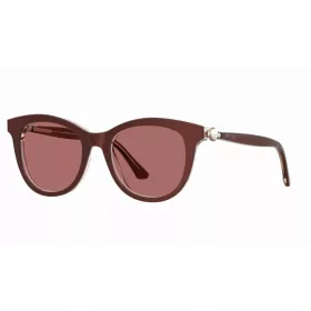 JIMMY CHOO ANNABETHSMWU Női napszemüveg