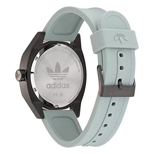 ADIDAS AOFH22001 Férfi Karóra