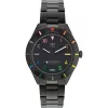 ADIDAS AOFH22056 UNISEX karóra