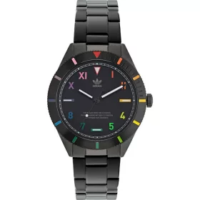 ADIDAS AOFH22056 UNISEX karóra