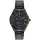 ADIDAS AOFH22056 UNISEX karóra