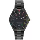 ADIDAS AOFH22056 UNISEX karóra
