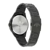ADIDAS AOFH22056 UNISEX karóra