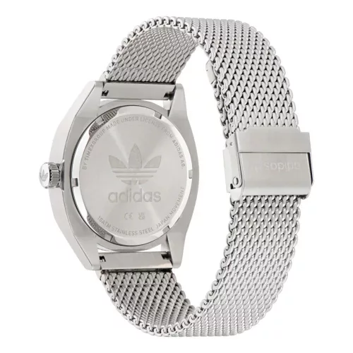 ADIDAS AOFH22502 Férfi Karóra