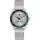 ADIDAS AOFH22503 UNISEX karóra