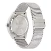 ADIDAS AOFH22503 UNISEX karóra