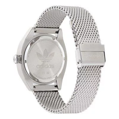 ADIDAS AOFH22503 UNISEX karóra
