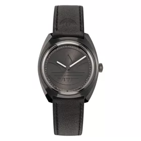 ADIDAS AOFH22514 Női karóra