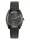 ADIDAS AOFH22514 Női karóra