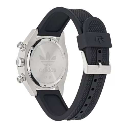 ADIDAS AOFH23005 Férfi Karóra