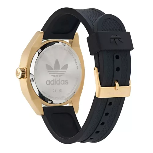 ADIDAS AOFH23013 Férfi Karóra