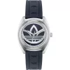 ADIDAS AOFH23014 UNISEX karóra