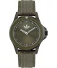 ADIDAS AOFH23017 UNISEX karóra