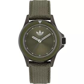ADIDAS AOFH23017 UNISEX karóra