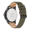 ADIDAS AOFH23017 UNISEX karóra