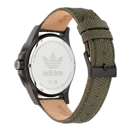 ADIDAS AOFH23017 UNISEX karóra