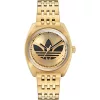 ADIDAS AOFH23509 UNISEX karóra