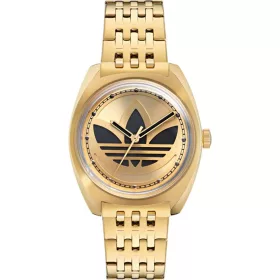 ADIDAS AOFH23509 UNISEX karóra