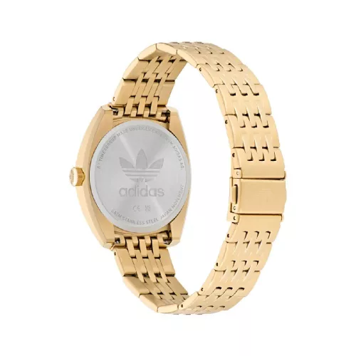ADIDAS AOFH23509 UNISEX karóra