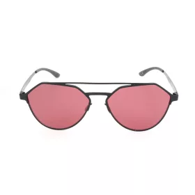 ADIDAS AOM009-009GLS Unisex napszemüveg