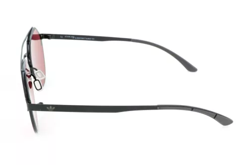 ADIDAS AOM009-009GLS Unisex napszemüveg