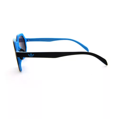 ADIDAS AOR020-009027 UNISEX napszemüveg