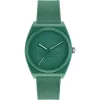 ADIDAS AOST22032 UNISEX karóra